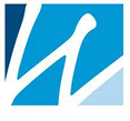 Real Estate Lawyer - Taniewski & Abdulovic Law Partners. Residential Lawyers